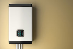 Bennetts End electric boiler companies