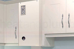 Bennetts End electric boiler quotes