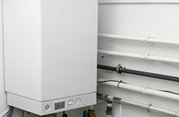 free Bennetts End condensing boiler quotes