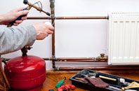 free Bennetts End heating repair quotes
